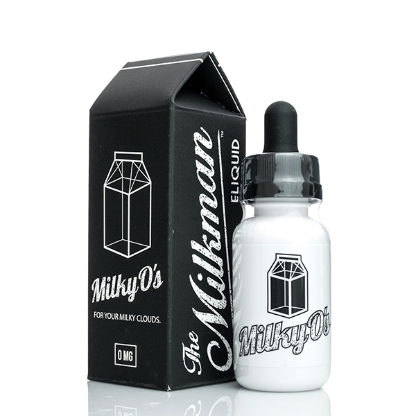 Milkman-Milky-os-eliquid