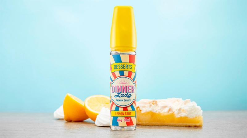 dinner_lady_lemon_tart_vape_juice_uk