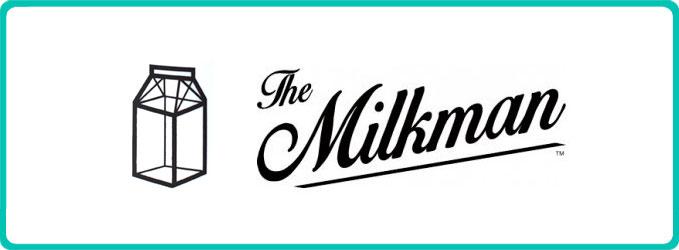 the_milkman_eliquid_uk