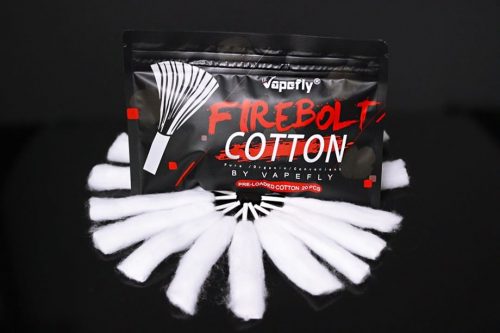 vapefly_firebolt_cotton2_legion_of_vapers