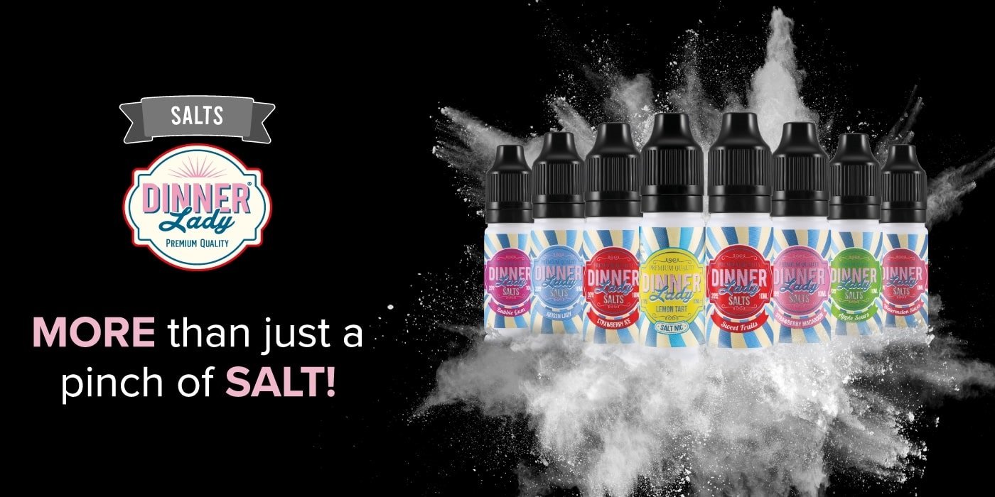 dinner-lady-nic-salts-uk-promo
