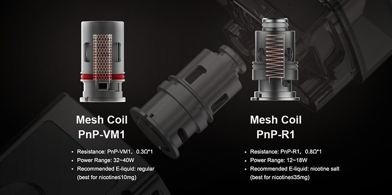 voopoo-pnp-coils-uk-promo