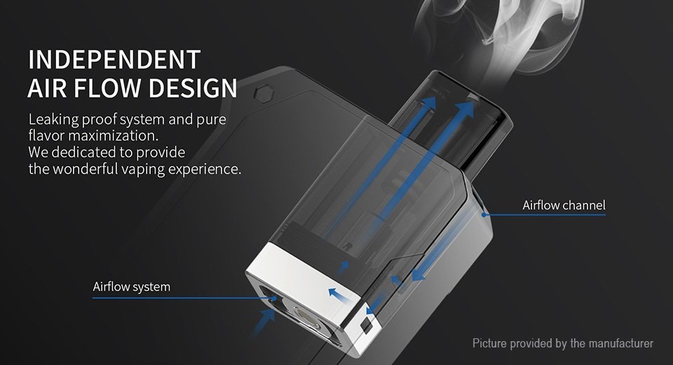 Smoant-Battlestar-Cartridge-promo-uk