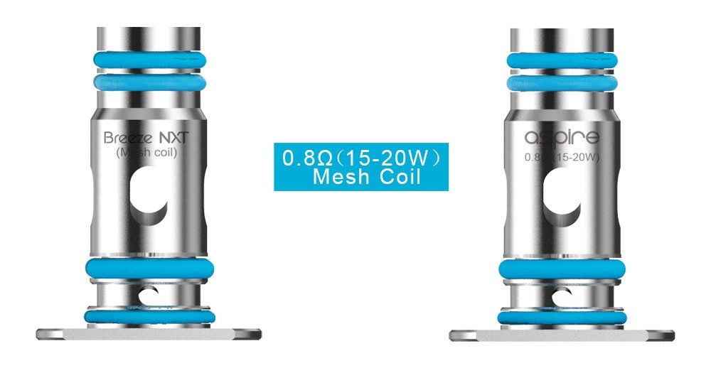aspire-breeze-nxt-pod-mesh-coil-promo-uk