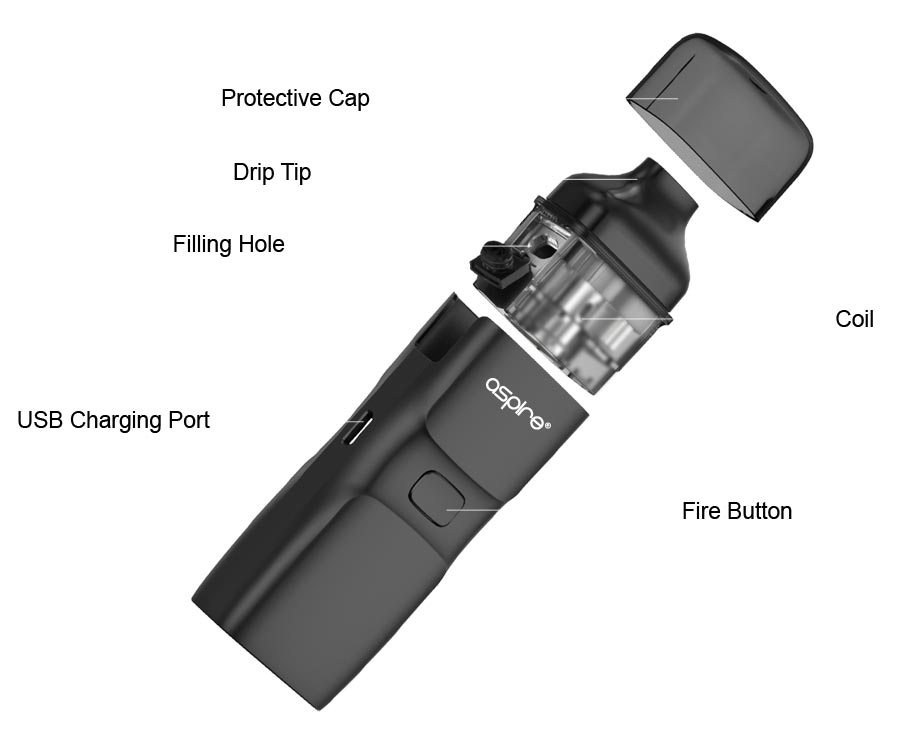 aspire-breeze-nxt-pod-uk-promo-4