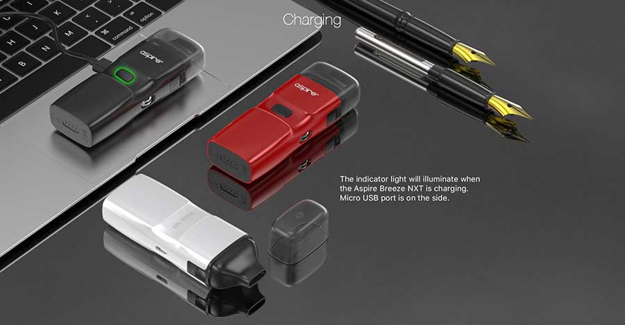 aspire-breeze-nxt-pod-uk-promo-5