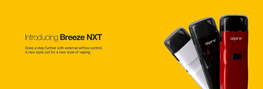 aspire-breeze-nxt-pod-uk-promo