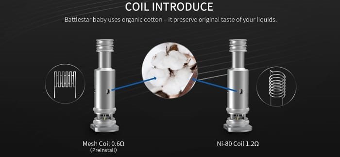 battlestar-baby-coils-intro-pic-uk