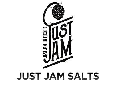 just-jam-salts-promo-uk