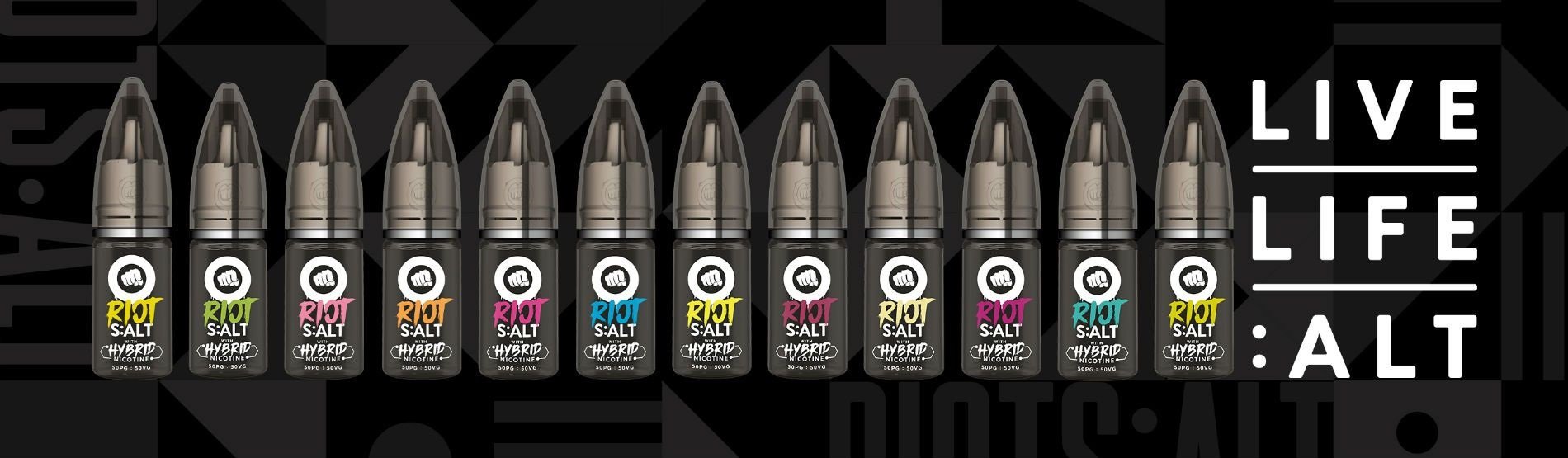 riot-squad-nic-salt-uk-promo