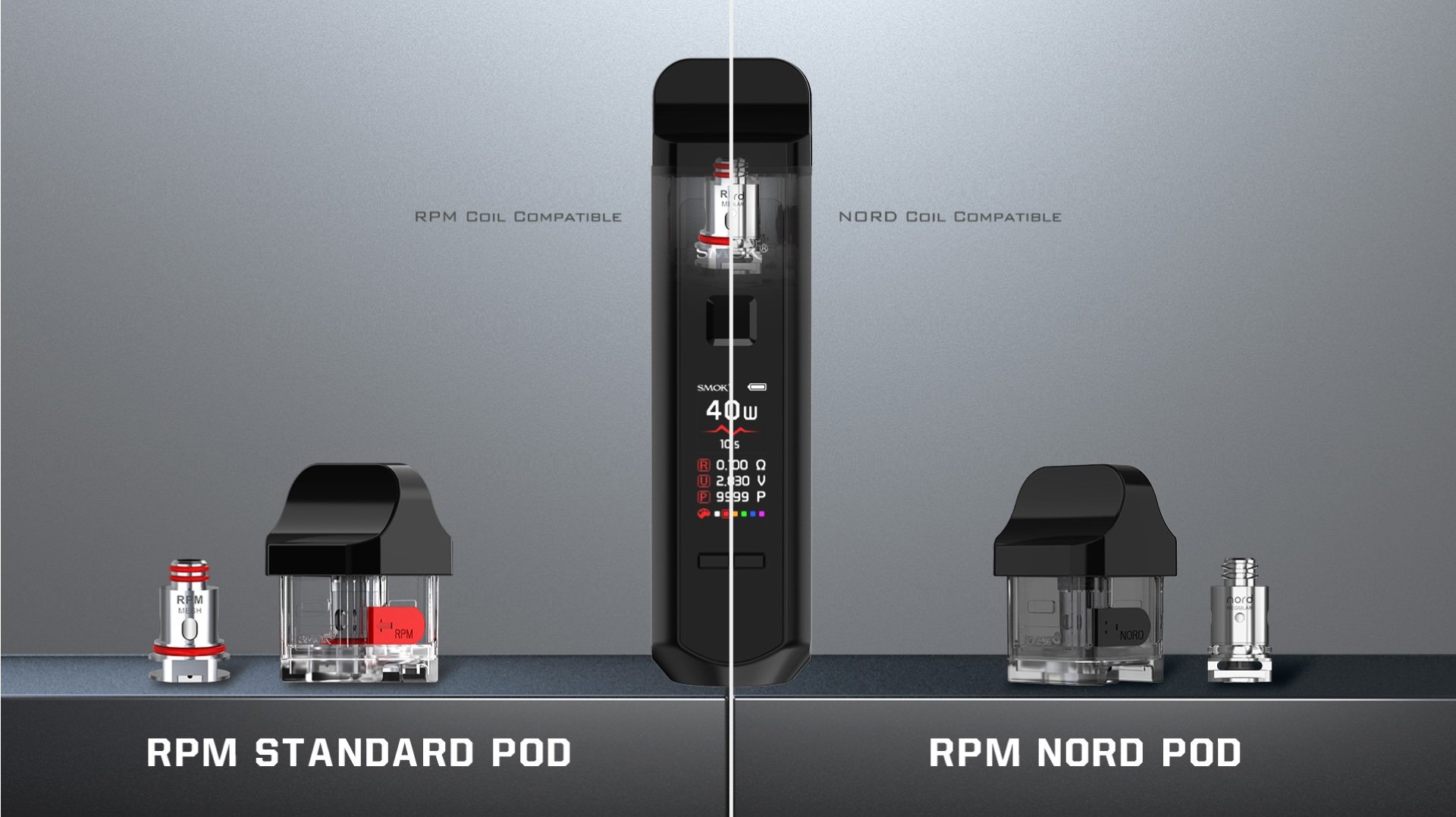 smok_rpm_replacement_pod_promo_uk