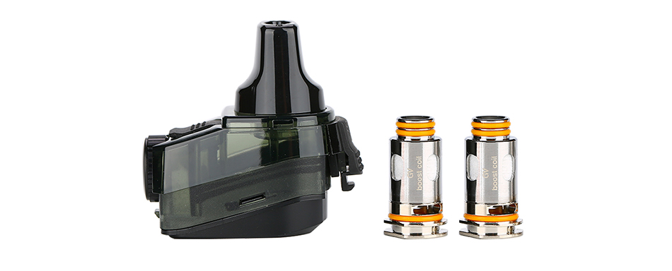 Geekvape-Aegis-Boost-Pod-Cartridge-UK