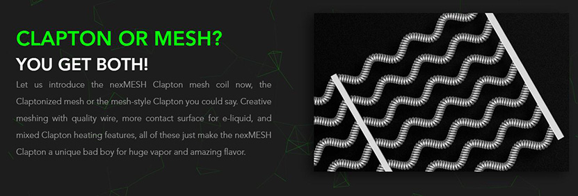 Wotofo_Profile_RDTA_nexMESH