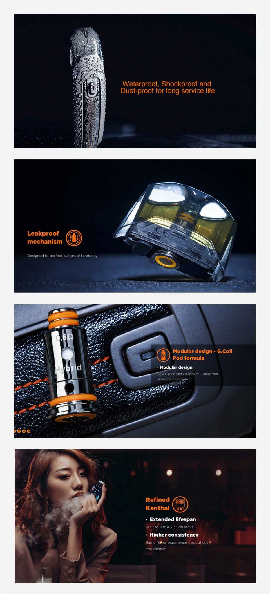 Geekvape-Aegis-Pod-System-Kit-UK-Promo