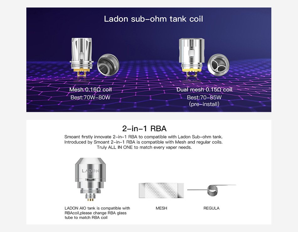 Smoant-Ladon-Mesh-Coil_RBA-Coil