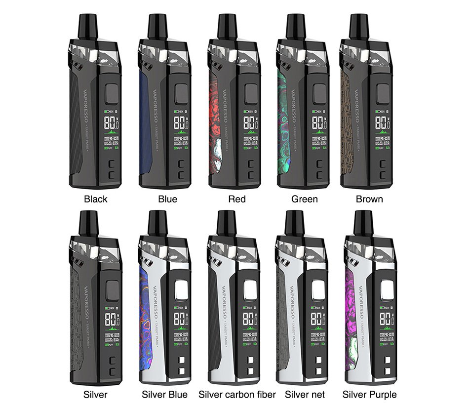 Vaporesso-TARGET-PM80-Sub-ohm-Pod-Mod-Kit-UK