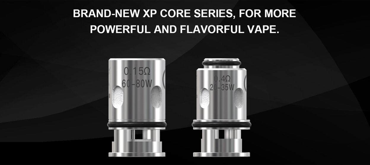 Nugget-GT-Coil-Promo-UK