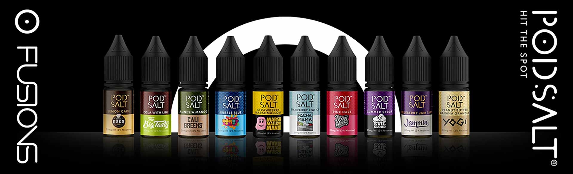 Pod-Salt-Fusions-eliquid-uk