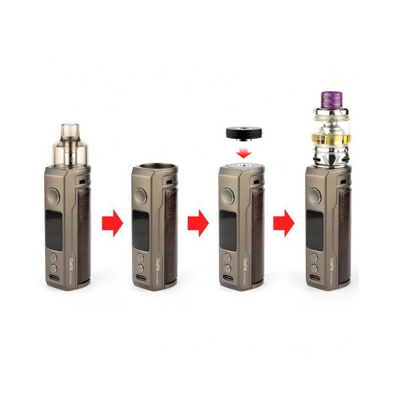 Reewape-510-adaptor-for-drag-x-uk