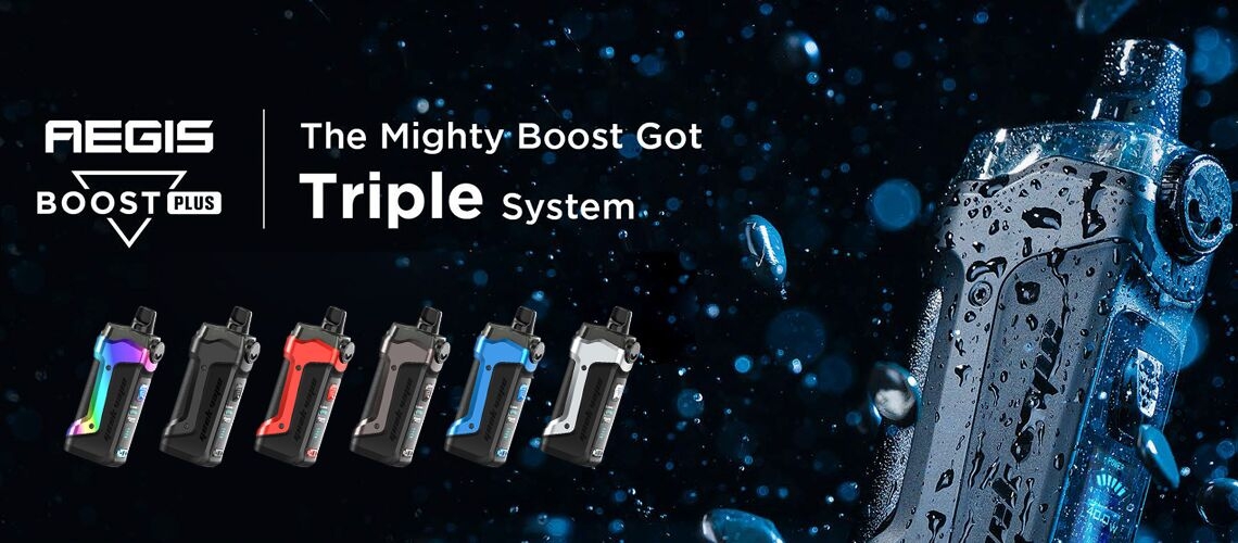 GeekVape_Aegis_Boost_Plus_Kit_promo