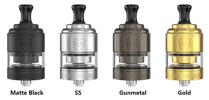 Vandy_Vape_BSKR_V2_MTL_RTA_Colours_UK