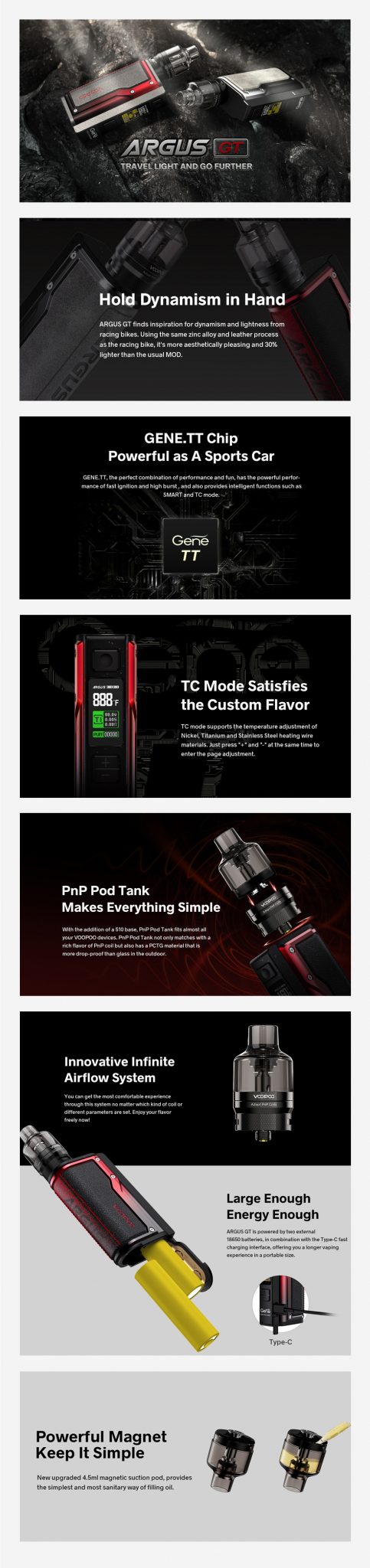 VOOPOO-Argus-GT-Kit-Features-UK