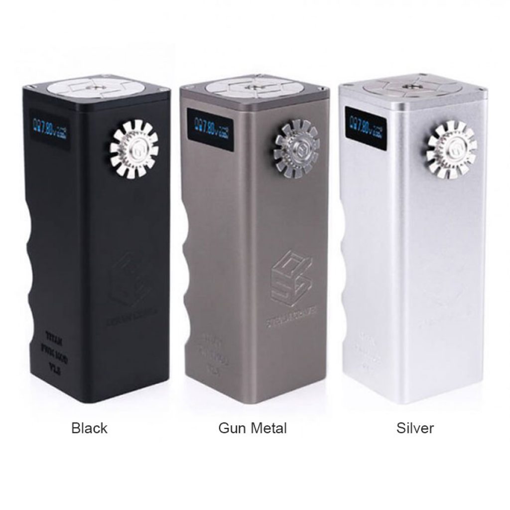 Titan-PWM-V1.5-Mod-Colours-UK