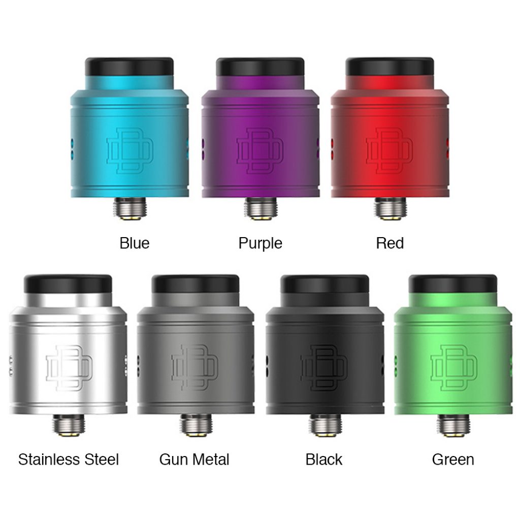 AUGVAPE-Druga-2-RDA-UK-Colours