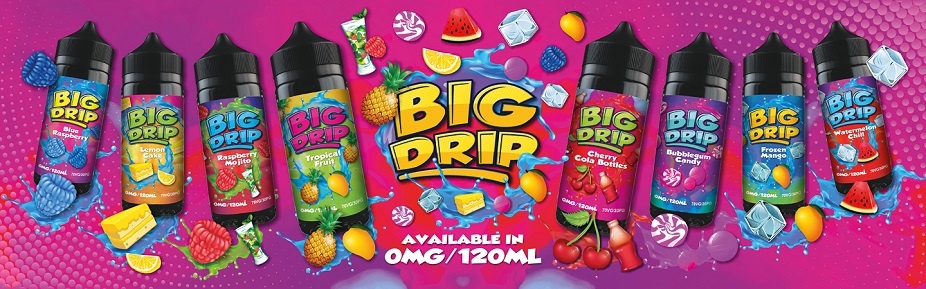 Cheap-Big-Drip-eliquid-uk-banner