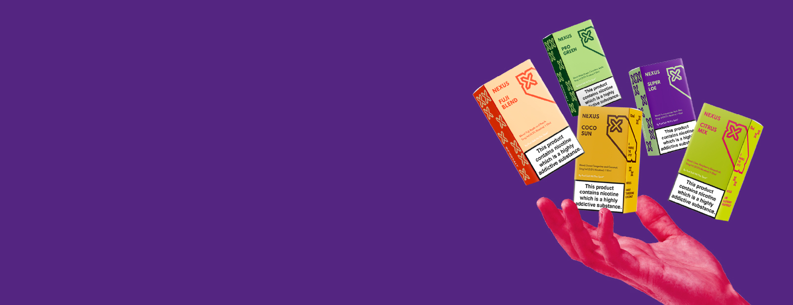 Nexus_Nic_Shot_Banner