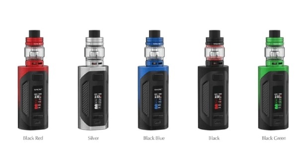 SMOK-Rigel-Kit-Colours