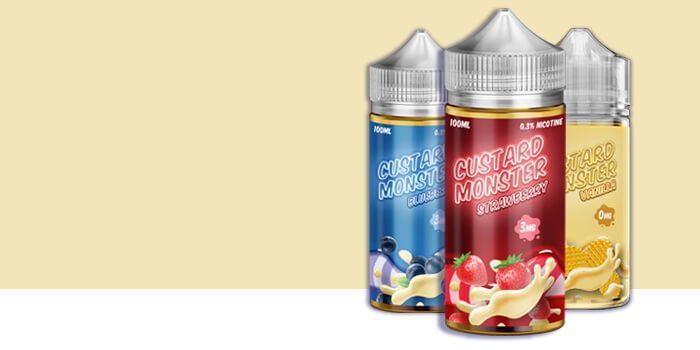 custard-monster-eliquid-uk-banner