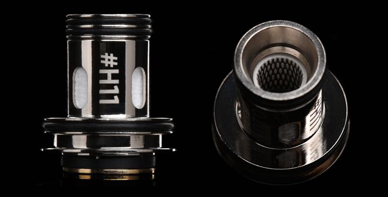 nexmesh-pro-tank-coil-h11