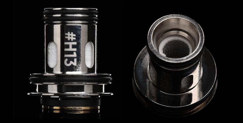nexmesh-pro-tank-coil-h13