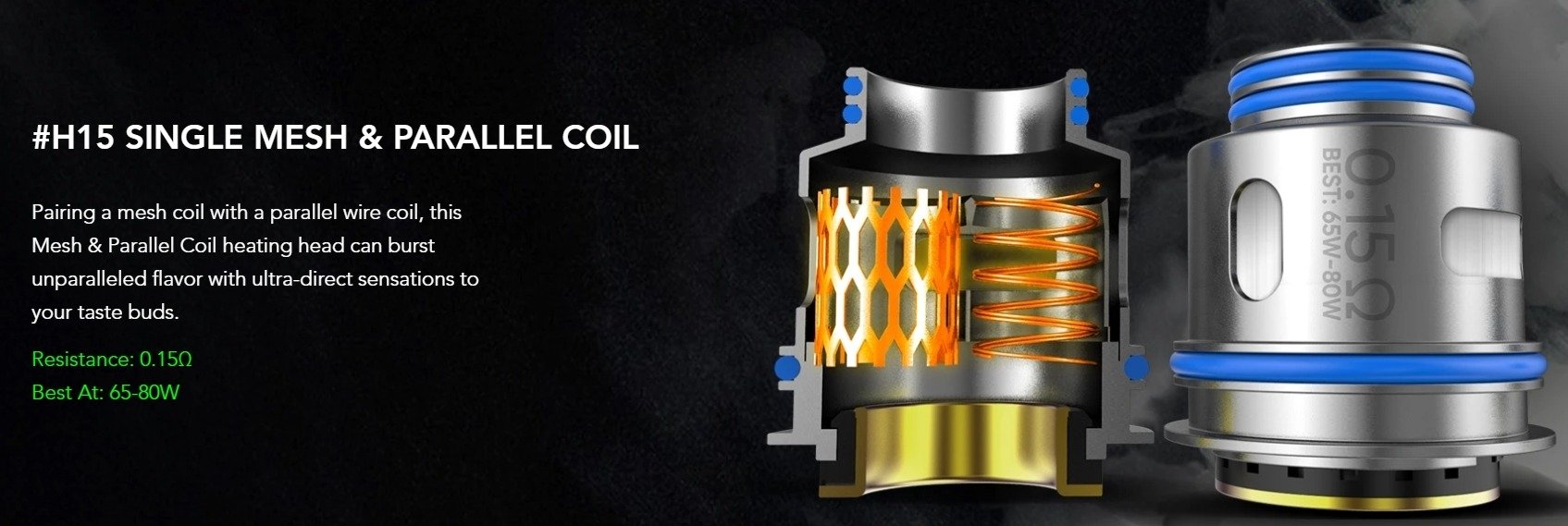 wotofo_nexmesh_pro_tank_coil_promo