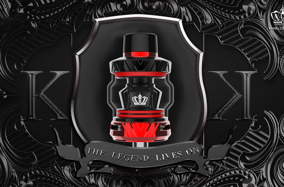 Uwell-CROWN-V-Tank-UK-PROMO1
