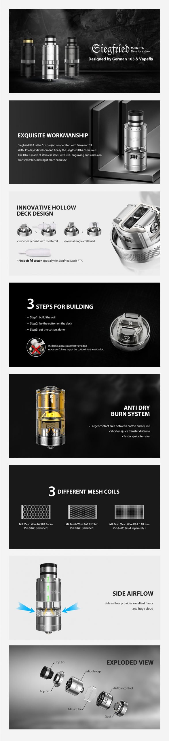 Vapefly-Siegfried-Mesh-RTA-features-uk