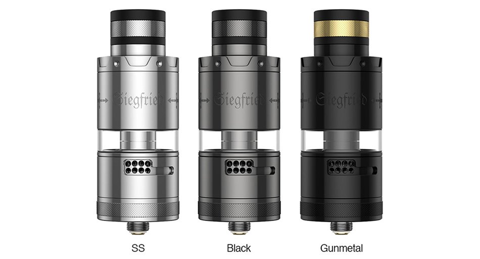 Vapefly-Siegfried-Mesh-RTA-uk-colours