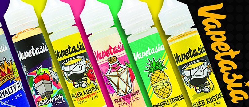 Vapetasia-E-Liquid-banner-uk