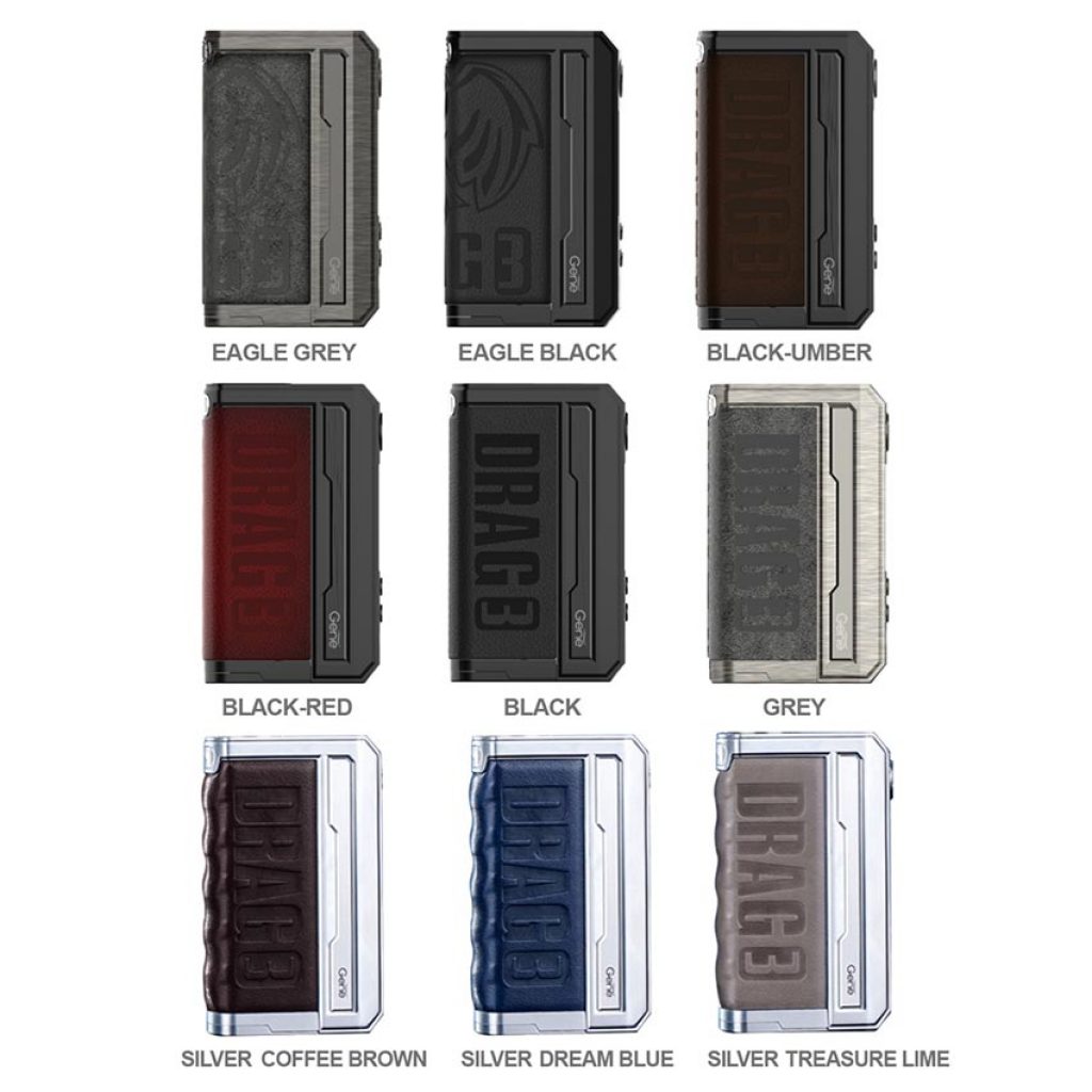 Drag-3-Mod-new-colours