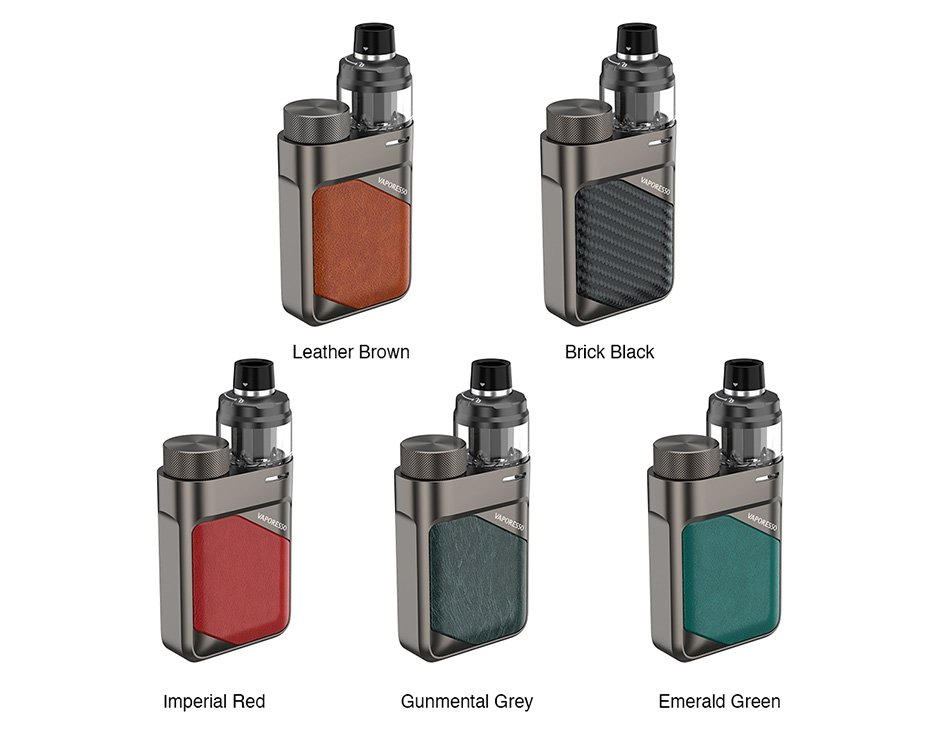 Vaporesso-Swag-PX80-Pod-Kit-UK-colours
