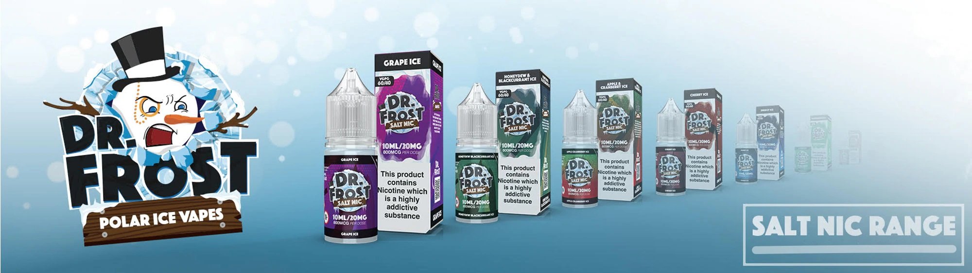dr-frost-nic-salt-eliquid-banner-uk