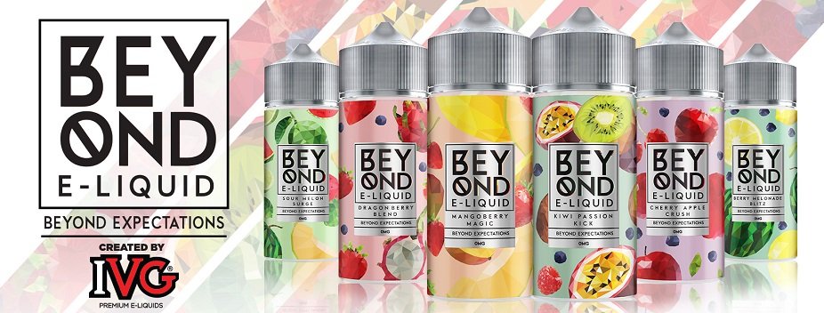 Beyond-by-IVG-Banner