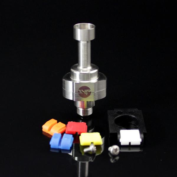 SXK_Crossbow_RTA_Main_Promo