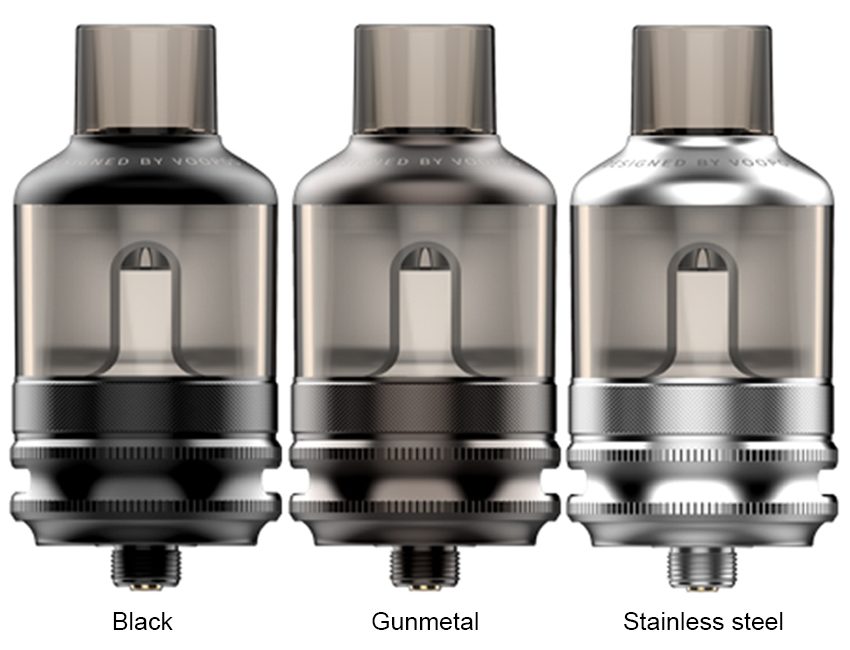 voopoo_tpp_pod_tank_colours_uk