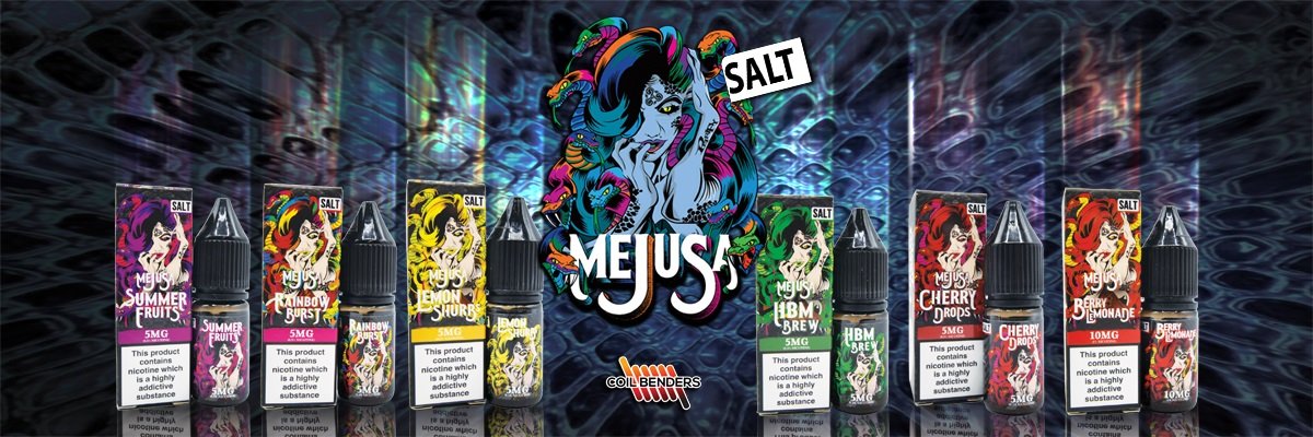 Mejusa-Nic-Salt-Banner