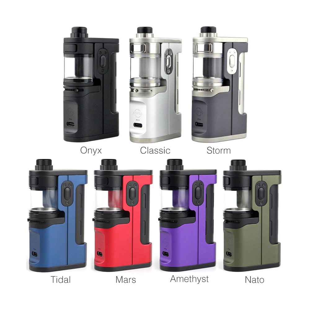 dovpo-abyss-kit-colours-uk