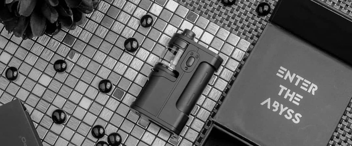 dovpo-abyss-kit-promo-uk