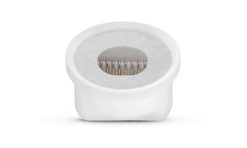 SX-Nano-Pod-Kit-Replacement-Coil-UK-0.6