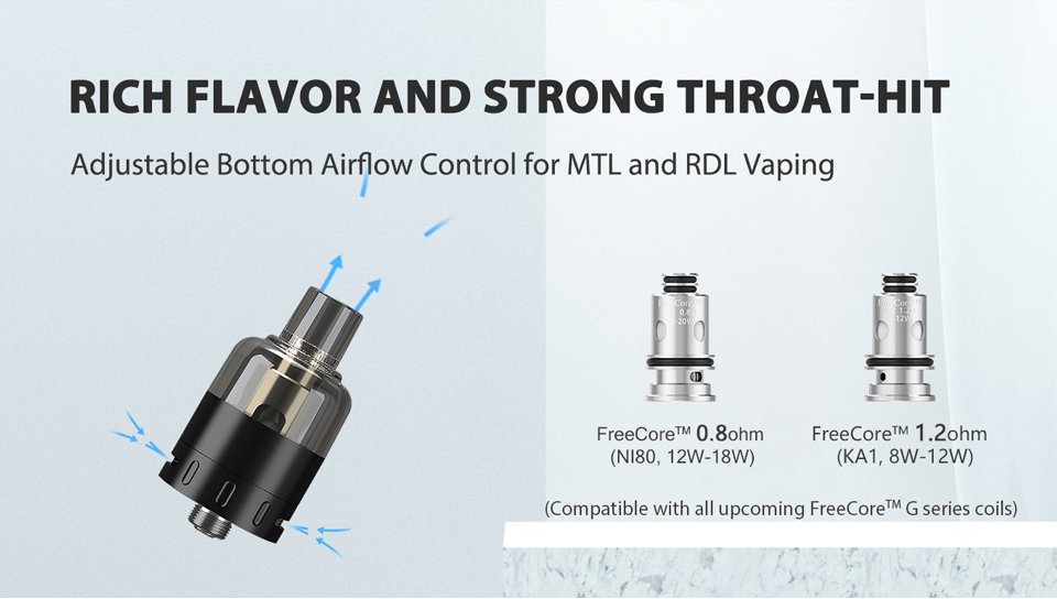 Vapefly-Galaxies-30W-Kit-Coils